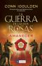 [Wars of the Roses 04] • La guerra de las dos rosas. Amanecer